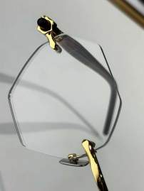 Picture of Kuboraum Sunglasses _SKUfw70683258fw